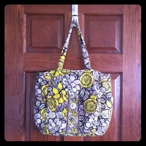 Vera Bradley Bag